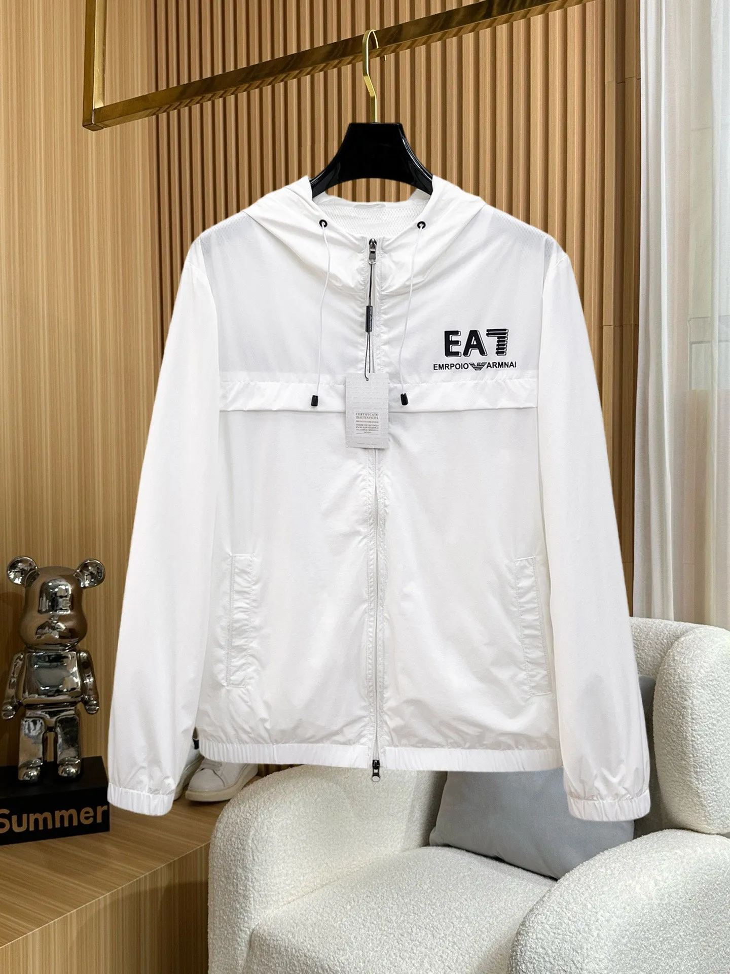 2026 New Arrival ，Original Premium ！ Breathable ， ， ， Quality。 ！ ， ！Sizes：M～XXXL